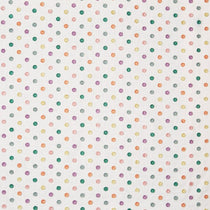 Pom Pom Candyfloss Fabric by the Metre
